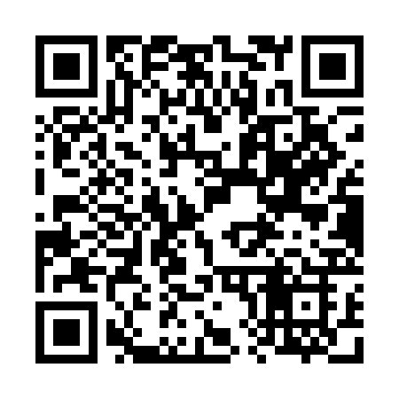 QR code for 681QBK