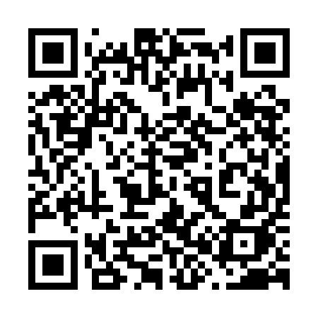 QR code for 681QEH