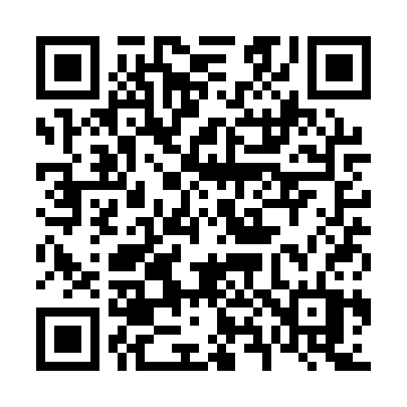 QR code for 681QST