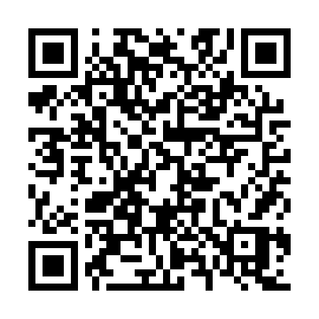 QR code for 681QVR