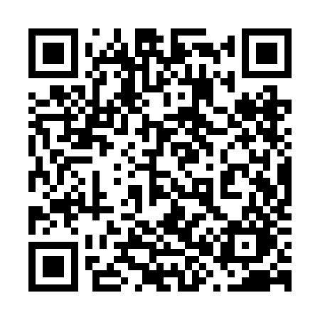 QR code for 681RJO