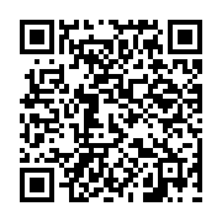 QR code for 681SBR