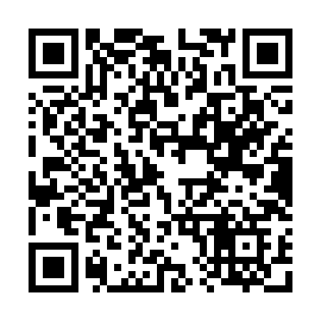 QR code for 681SXG