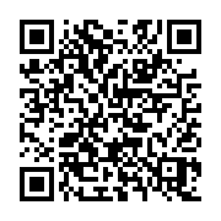 QR code for 681TQP