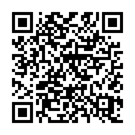 QR code for 681UTU