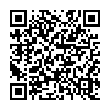 QR code for 681UTZ