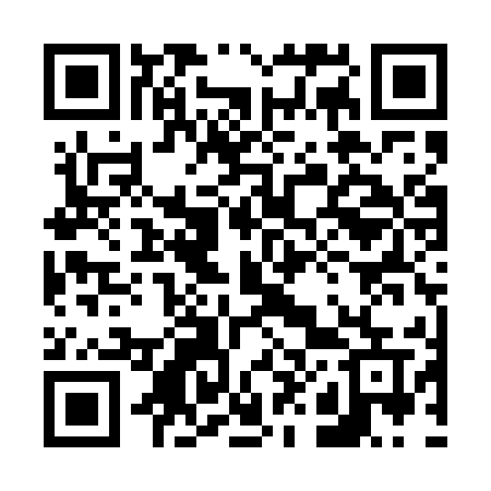 QR code for 681UUU