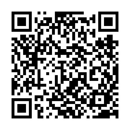 QR code for 681VIO