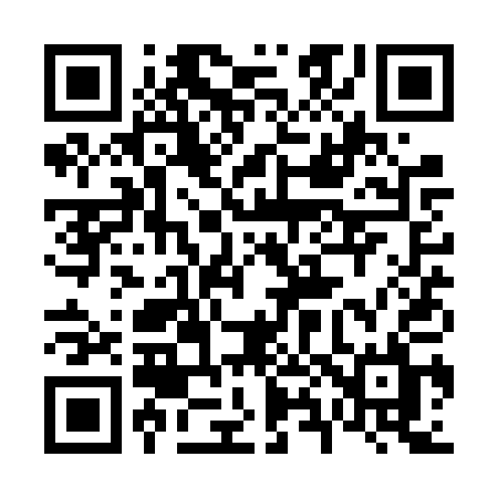 QR code for 681VQL