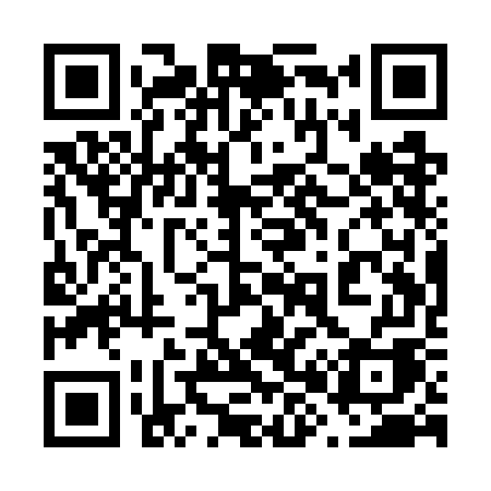 QR code for 681WGA