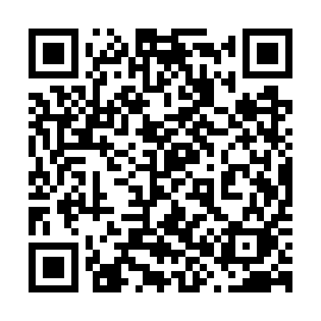 QR code for 681WQK
