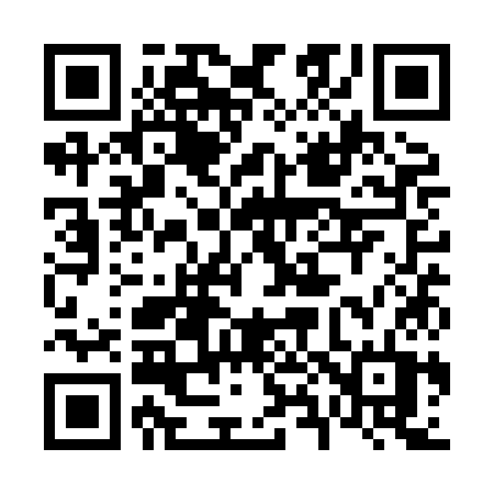 QR code for 681XKT