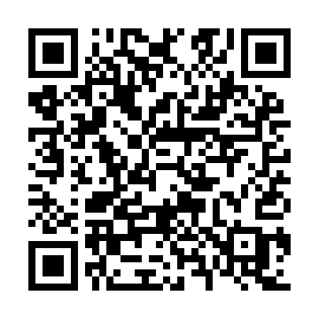 QR code for 681YAC