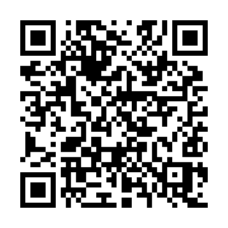 QR code for 681ZIS