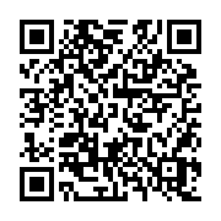 QR code for 681ZNV