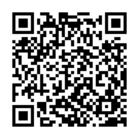 QR code for 681ZSN