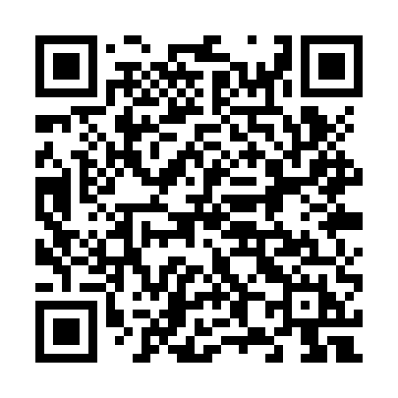 QR code for 681ZUH