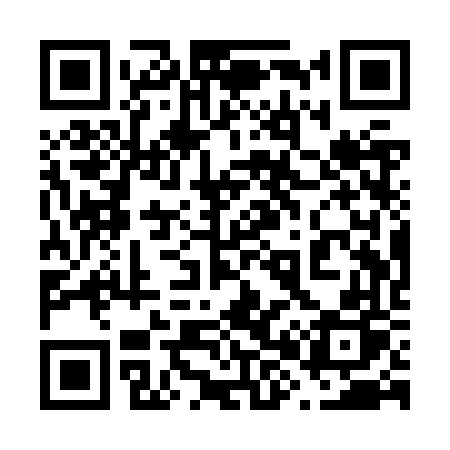 QR code for 681ZVP