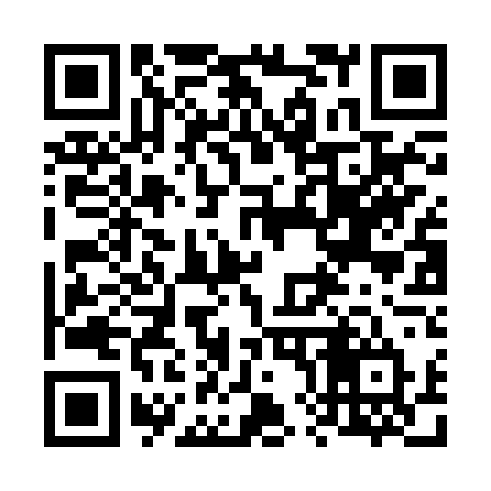 QR code for 682BTT