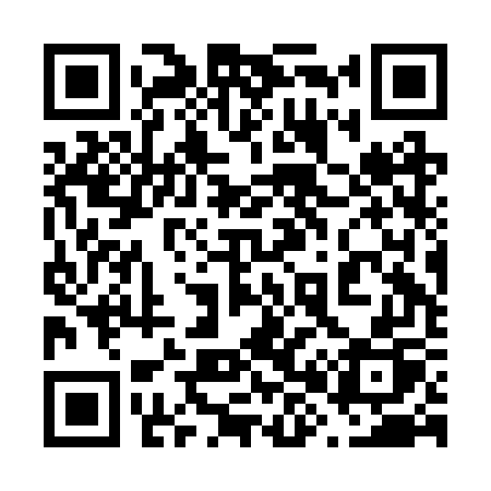 QR code for 682BWP