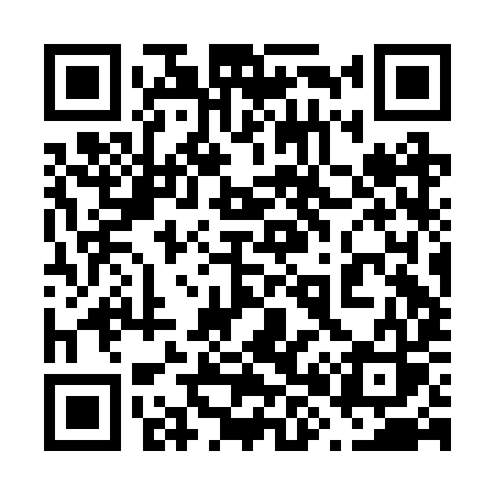 QR code for 682BYS