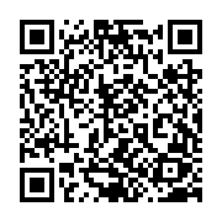 QR code for 682CVZ
