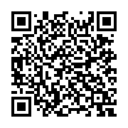 QR code for 682DCV