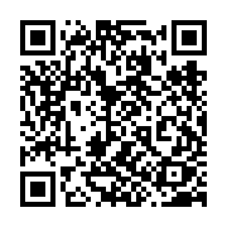 QR code for 682FEX
