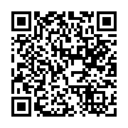QR code for 682FHS