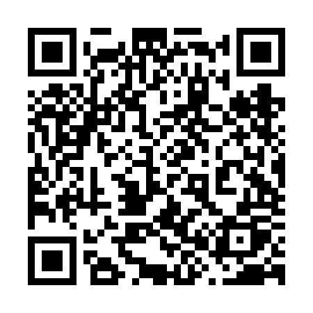 QR code for 682FOP