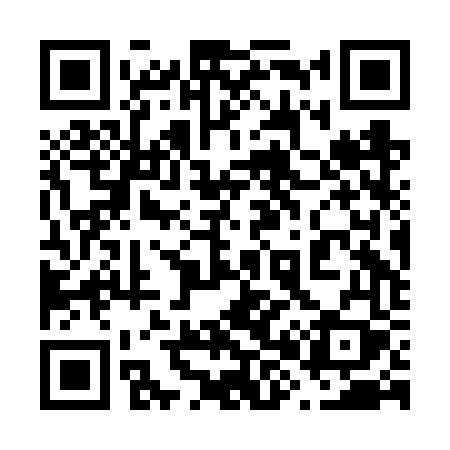QR code for 682FVY