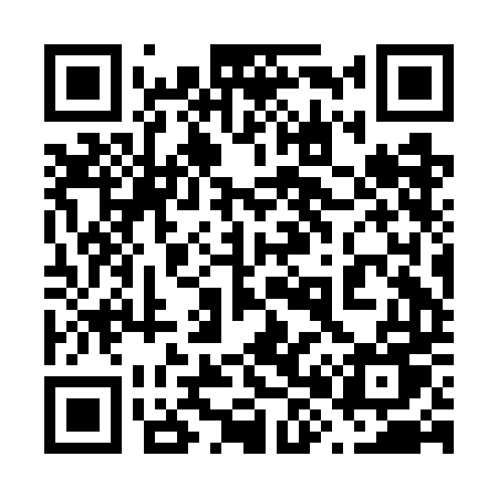 QR code for 682GDU