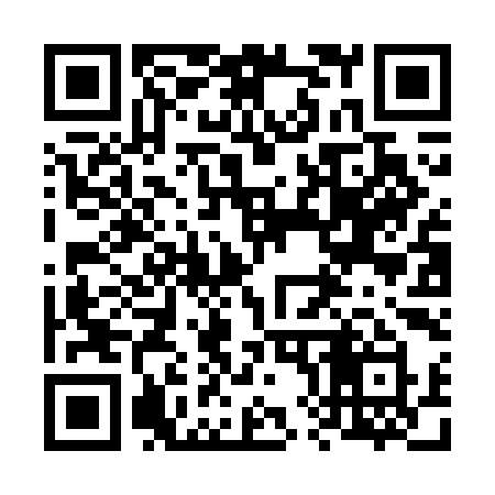 QR code for 682GIY