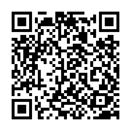 QR code for 682GIZ
