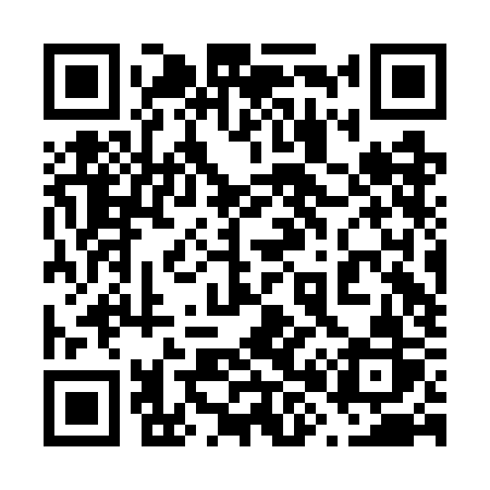 QR code for 682GKR