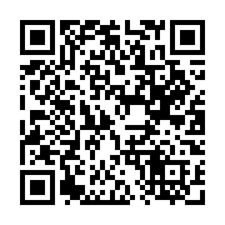 QR code for 682GOB