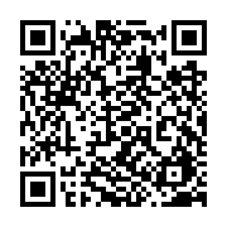 QR code for 682GRG