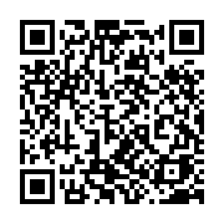 QR code for 682HGA
