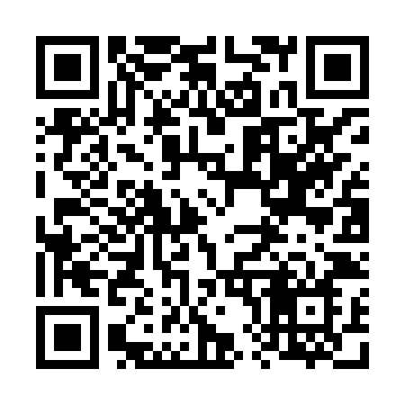 QR code for 682HZN