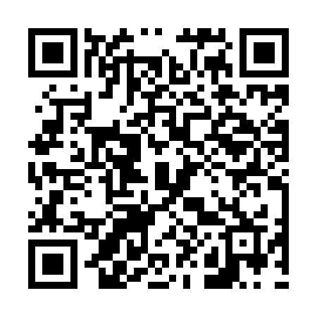 QR code for 682IKR