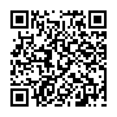 QR code for 682IVQ