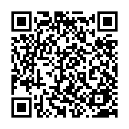 QR code for 682JJE