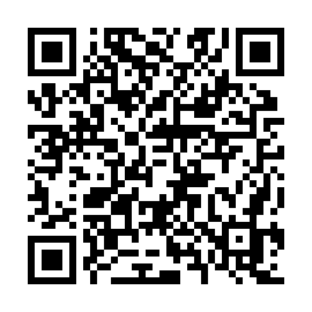 QR code for 682JWJ