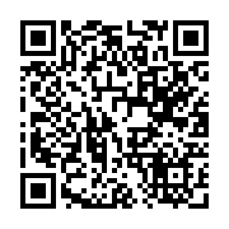 QR code for 682KRN