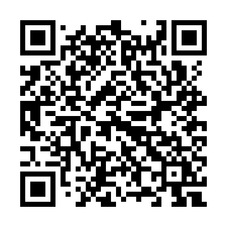QR code for 682KUY