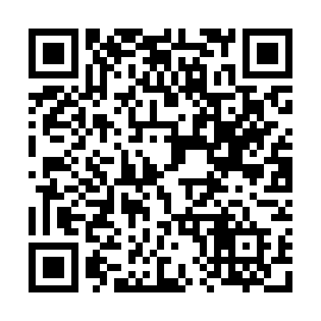 QR code for 682KWD