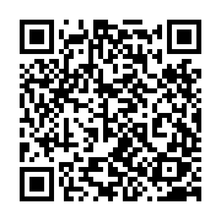 QR code for 682LDX