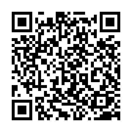 QR code for 682MKP
