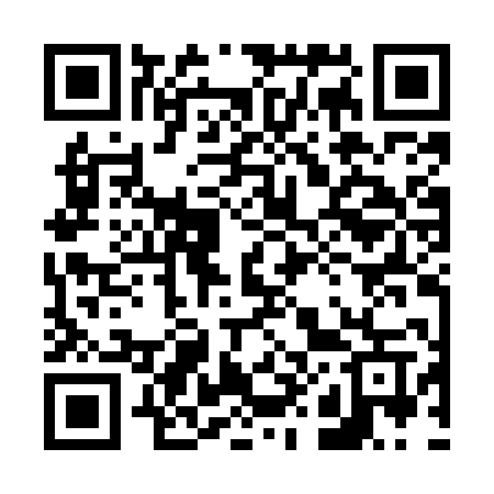 QR code for 682MPW