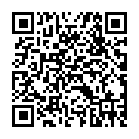 QR code for 682MVQ